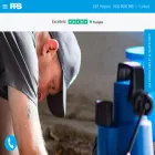 ppspumps.com ppspumps.com