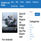 ppssppisoroms.com ppssppisoroms.com
