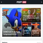 ppssppking.com ppssppking.com