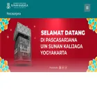 pps.uin-suka.ac.id pps.uin-suka.ac.id