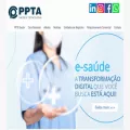 pptasaude.com.br