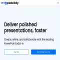 pptproductivity.com