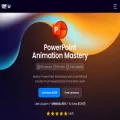 pptskill.com pptskill.com