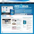 ppt-to-dvd.com