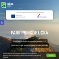 pp-ucka.hr