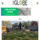 ppuglobe.com ppuglobe.com