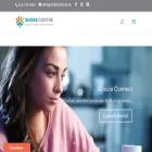 ppwr.on.ca ppwr.on.ca
