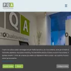 pqa.it