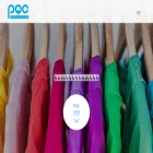 pqc.co.jp pqc.co.jp