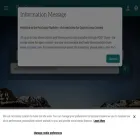pqdtopen.proquest.com pqdtopen.proquest.com