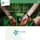 pqfoundation.org pqfoundation.org