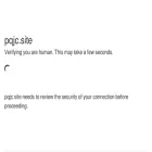 pqjc.site pqjc.site