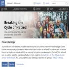 pr418.com pr418.com