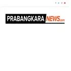 prabangkaranews.com