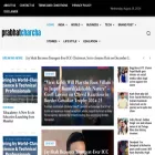 prabhatcharcha.com prabhatcharcha.com