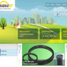 prabhatind.com prabhatind.com