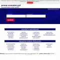 praca.enumery.pl praca.enumery.pl