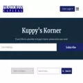 pracap.com pracap.com