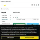 pracovnisesity.raabe.cz