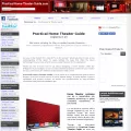 practical-home-theater-guide.com practical-home-theater-guide.com