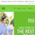 practicalcycle.com