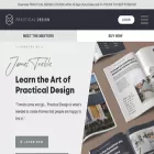 practicaldesign.com.au practicaldesign.com.au