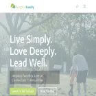 practicalfamily.org