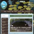 practicalgardenponds.com practicalgardenponds.com