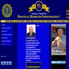 practicalhomicide.com