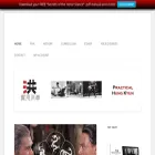 practicalhungkyun.com practicalhungkyun.com