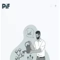practicalislamicfinance.com practicalislamicfinance.com