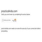 practicalkida.com practicalkida.com