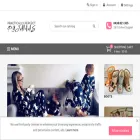 practicallyperfectpyjamas.com.au practicallyperfectpyjamas.com.au