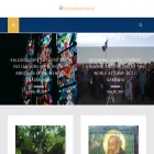 practicalmattersjournal.org