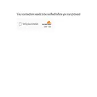practicalpaperco.com