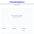 practicalphotography.net