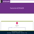 practice.accuplacer.org