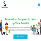 practicealpha.com