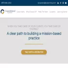 practicebuildingplaybook.com practicebuildingplaybook.com