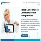 practiceclaim.com