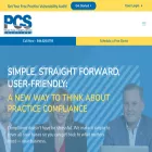 practicecompliancesolutions.com practicecompliancesolutions.com