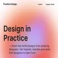 practicedesign.io