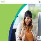 practicehub.com.au