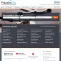 practicelink.com