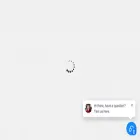 practicemarketer.com