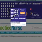 practicenurse.co.uk practicenurse.co.uk