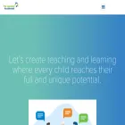 practices.learningaccelerator.org