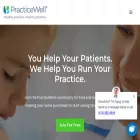 practicewell.org practicewell.org