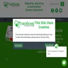 practicon.co.uk practicon.co.uk