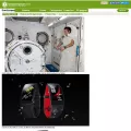 practicopedia.com